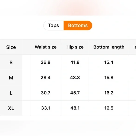 Elegant Flower Printed Long-Sleeved Top And Shorts Two-Piece Set - Picture 8 of 8